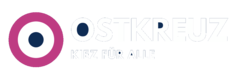 Ostkreuz Berlin - Initiative für den Kiez
